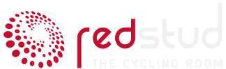 RedStud Spinning