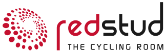 RedStud Spinning